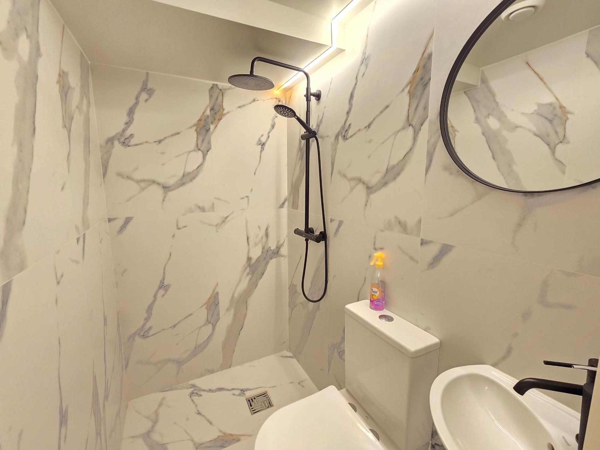 T6 Appartement *